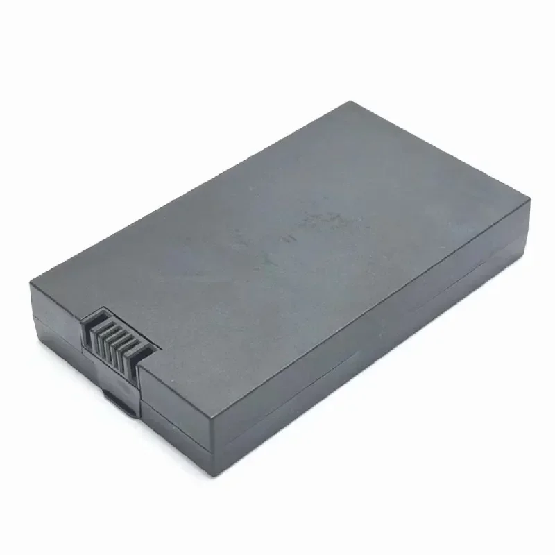 100% оригинал 5000 мАч 7 5 В для Philips PB3602 702 708 LANBO P7 P7PRO P8 P8PRO P9-W аккумулятор умного