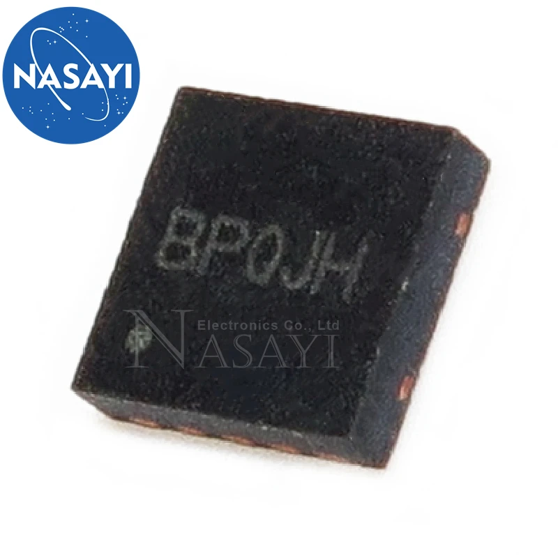 

SY8033BDBC BP1ZC BP1 BP2 BP0 BP9 QFN-10