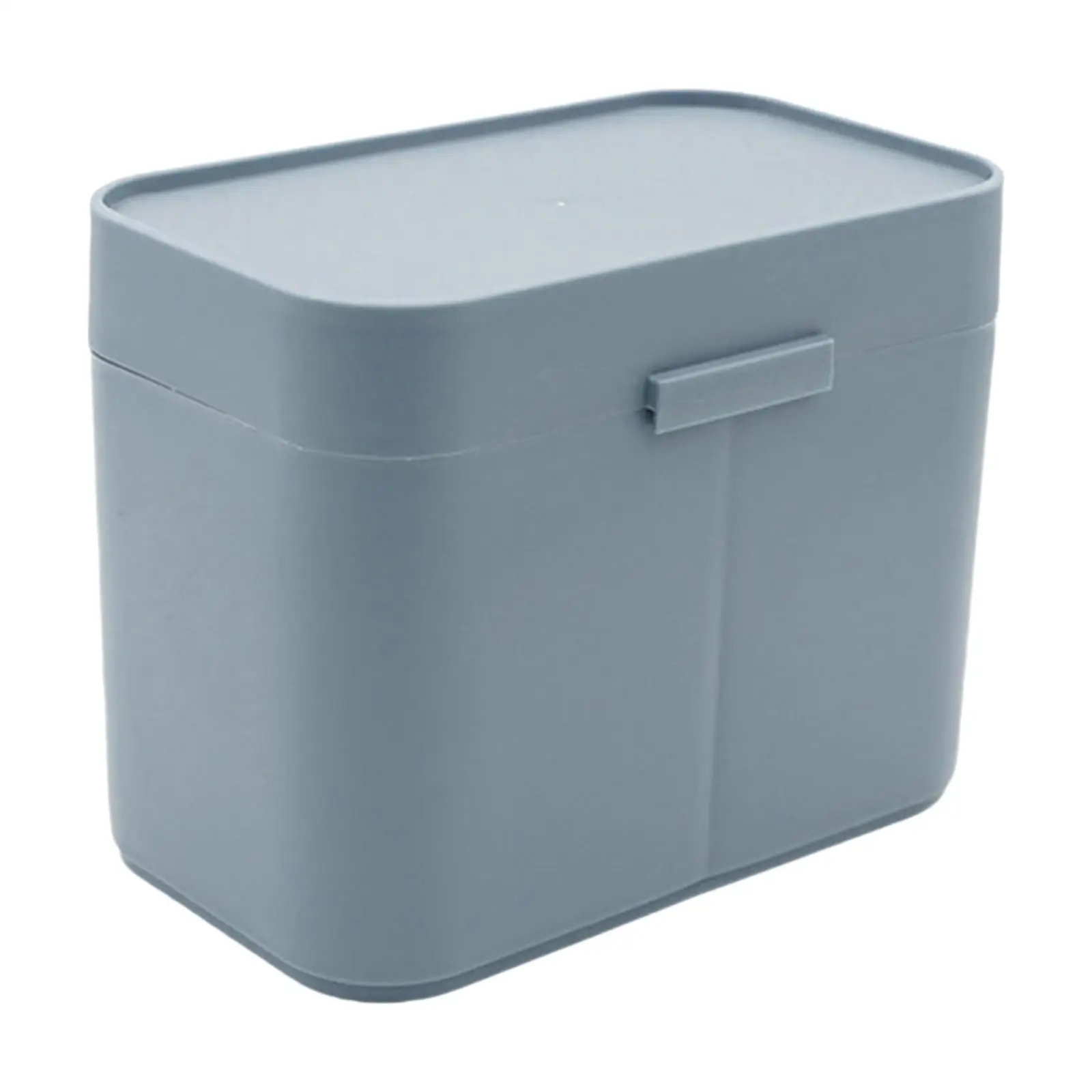 

Держатель для ватных дисков Baosity