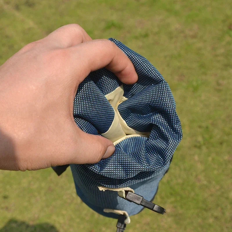 Портативный рюкзак для пикника на 4 человека уличная Сумка кемпинга путешествий