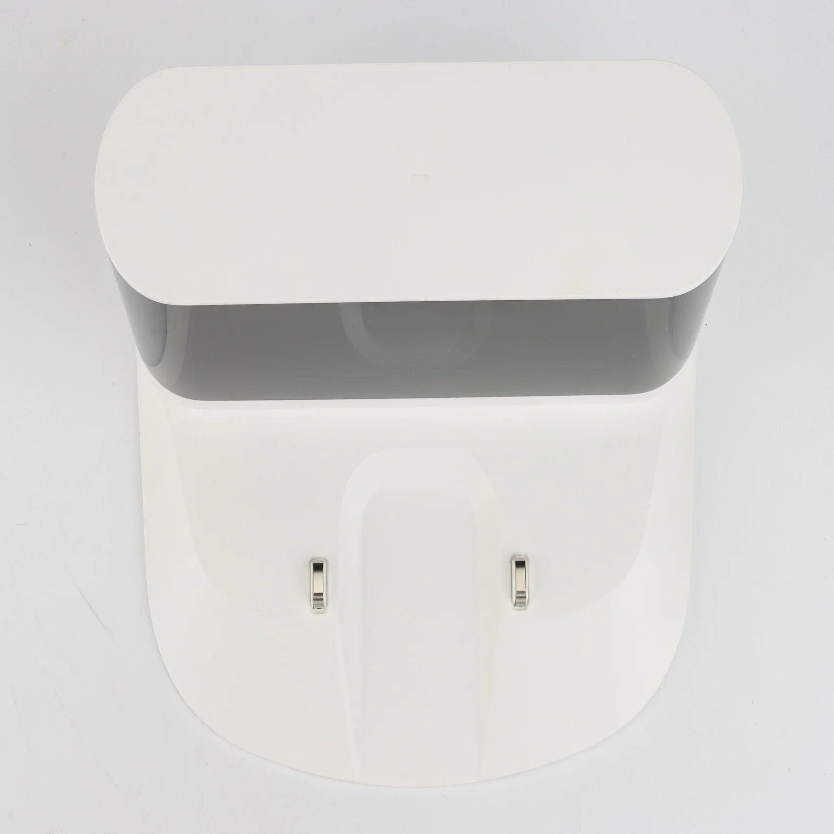 Док-станция для зарядного устройства Xiaomi Roborock S60 S61 Запчасти робота-пылесоса Charge