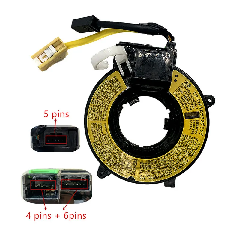 

Бесплатная доставка 8619A017 8619-A017 для 2004 - 2015 Mitsubishi Montero Pajero L200 Triton Lancer Grandis