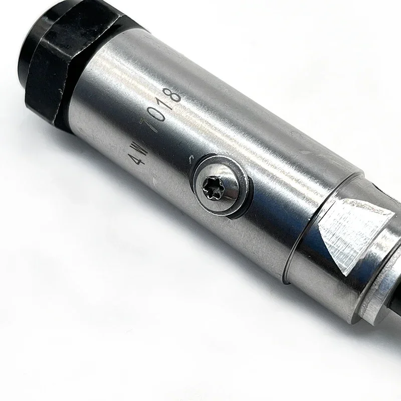 4W7018 0R3422 Форсунка дизельного топлива CAT Карандашная форсунка 4W-7018 0R-3422 Для Caterpillar