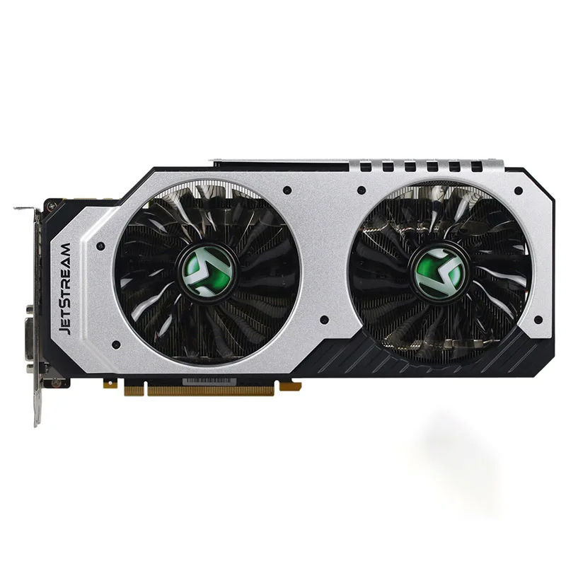 Игровые видеокарты GTX 970 пластины для gpu nvidia geforce PC не rtx3050 3060 3070ti 3080ti 3090 |