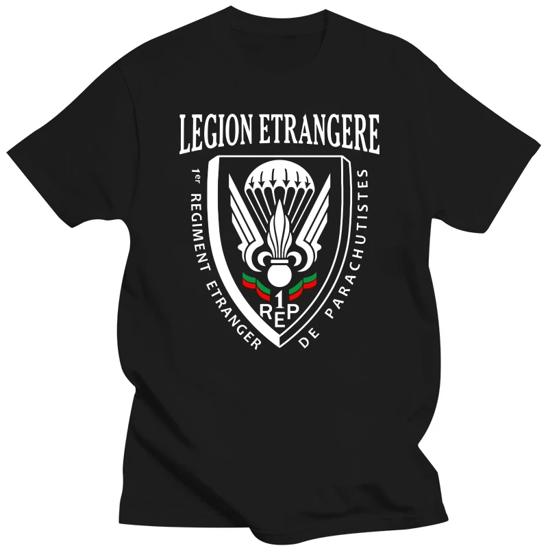 Футболка teestore игры легион. Iron legion одежда. Рок фестиваль атрибутика. Легион одежда. Легион одежда.