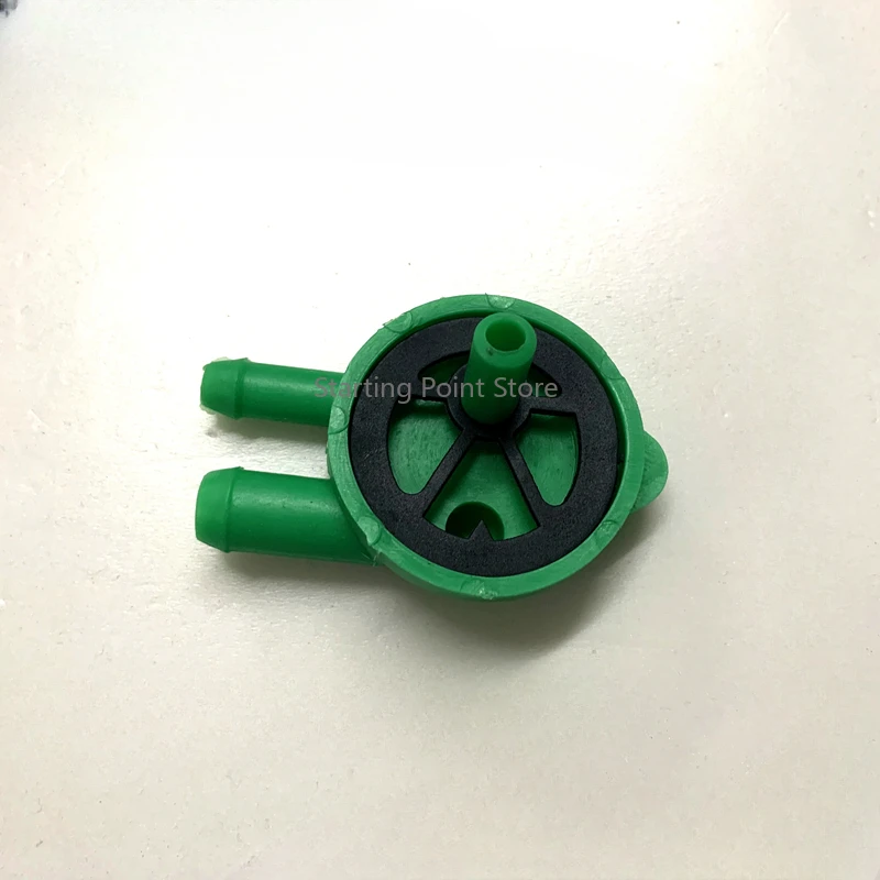 Подходит для крышки бутылки воды Suzuki Tenyu SX4 Shangyue Rui крышка охлаждающей жидкости