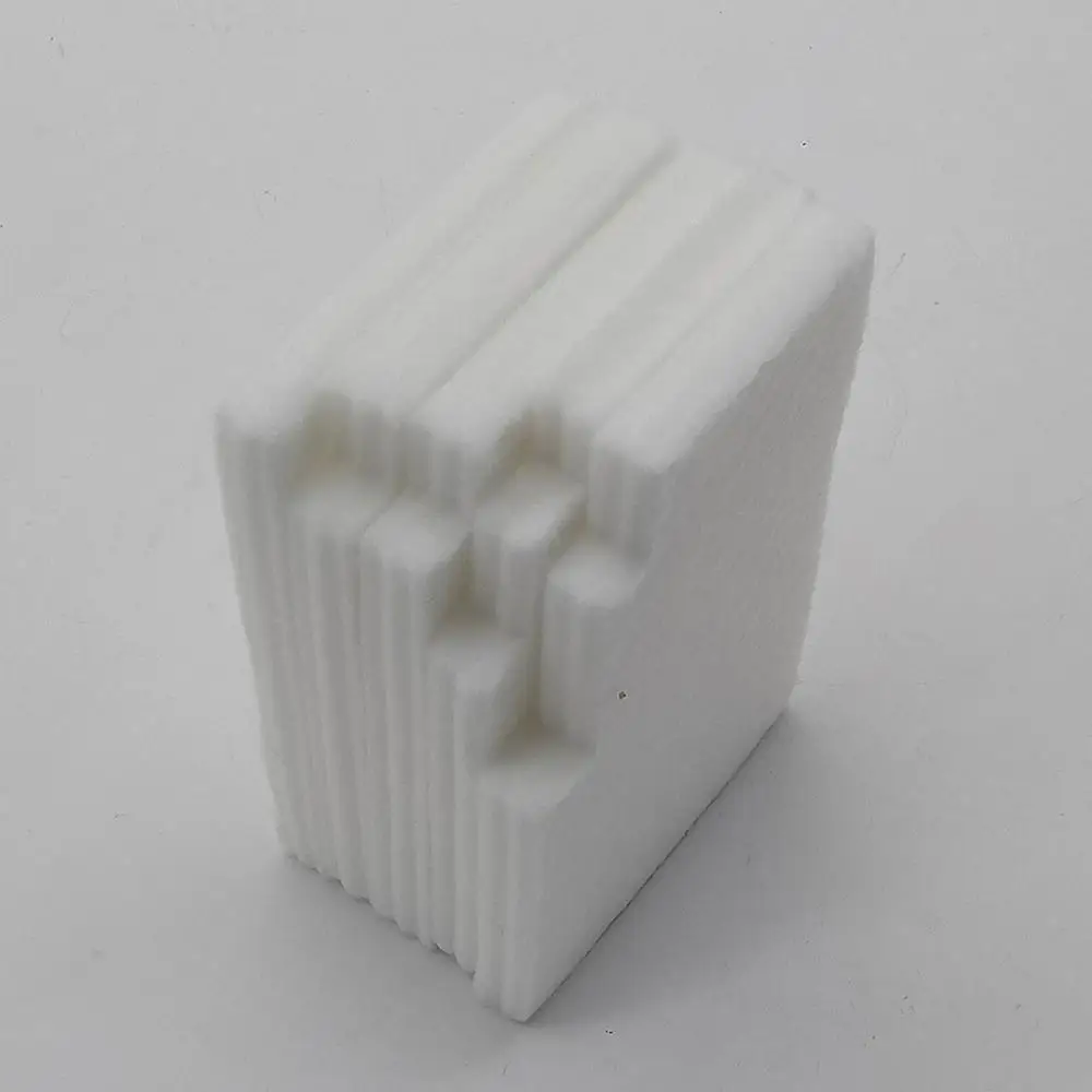 1610132 1582524 Губка для резервуара отработанных чернил подходит Epson XP-830 XP-800 XP820 XP-820 XP-801