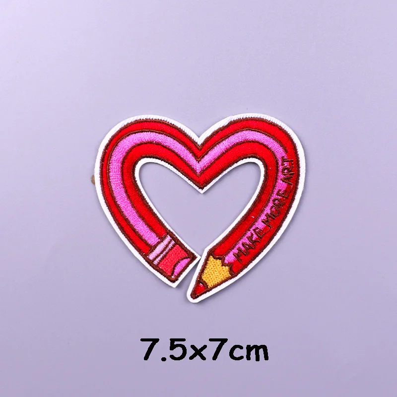 Нашивки со скелетом на одежду искусственная железная нашивка с вышивкой нашивки