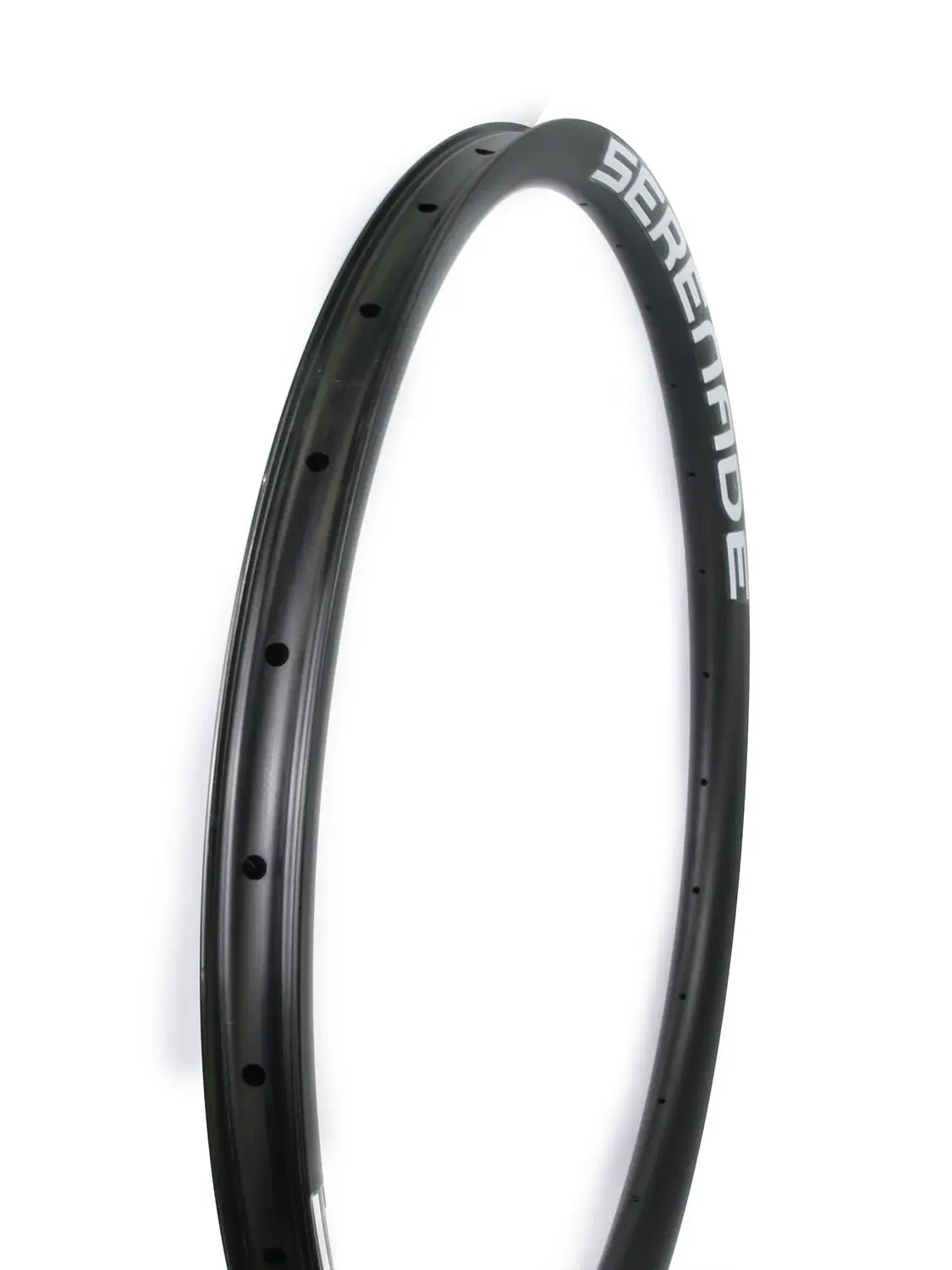 Serenade TME9536 29er дюймов компоненты для горного велосипеда MTB велосипедные колеса обод