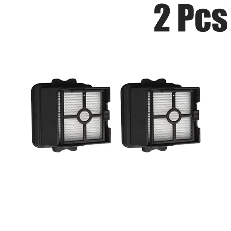 

Комплект фильтров Laresar M3