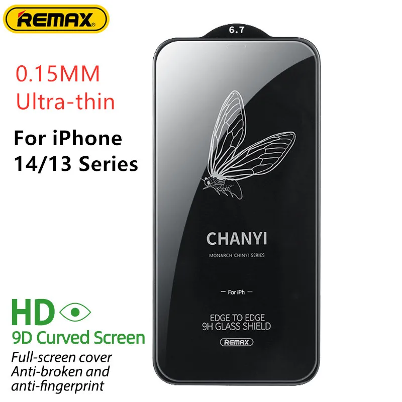 Стекло remax iphone 15. Защитное стекло Remax iphone 14 Pro Max. Стекло Remax iphone 13. Remax стекло iphone 14. Стекло Remax iphone 13 Pro Max.