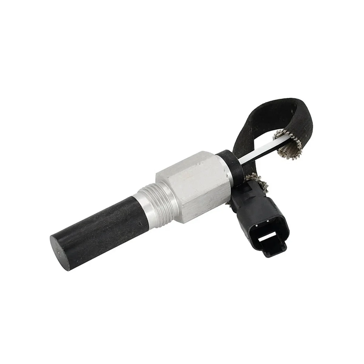 Датчик скорости 196-1185 1961185 для трактора Caterpillar CAT 621H