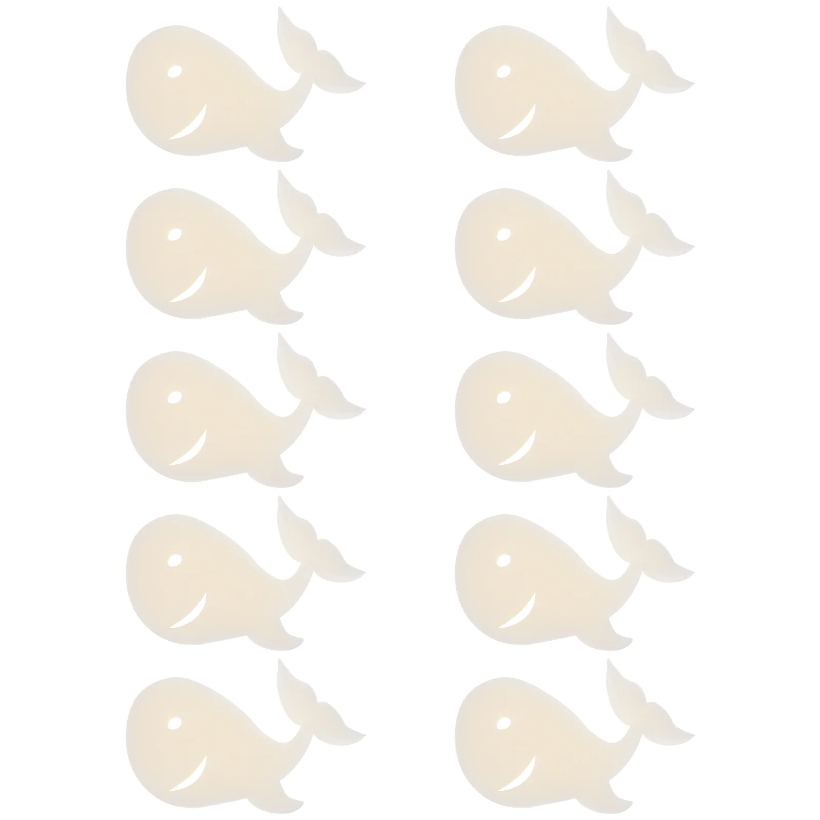 

10 шт., губки-поглотители для бассейнов