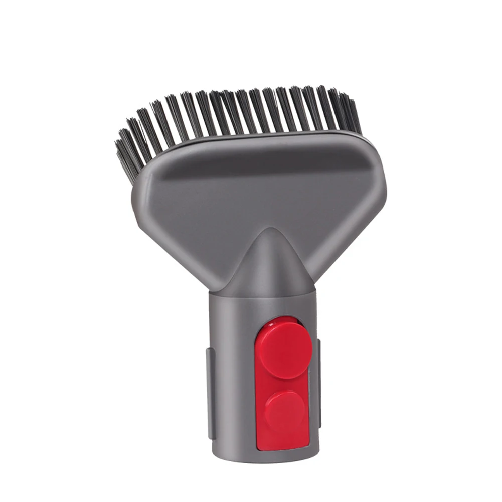 

Щетка для пылесоса Dyson V7 V8 V10 SV10 SV11 вращающаяся на 360 °