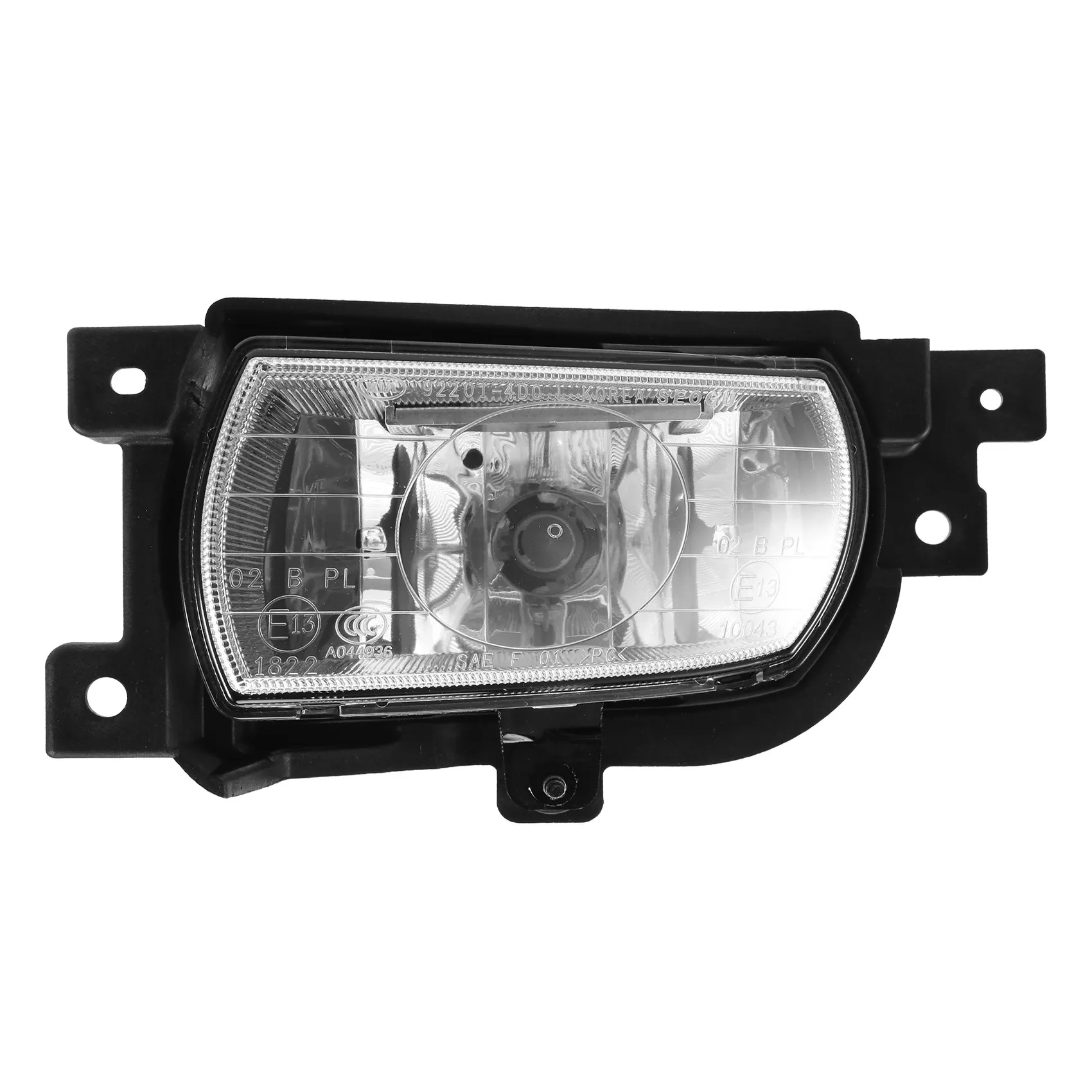 

Car Left Fog Light LAMP for KIA Sedona Carnival 2006-2014 922014D000
