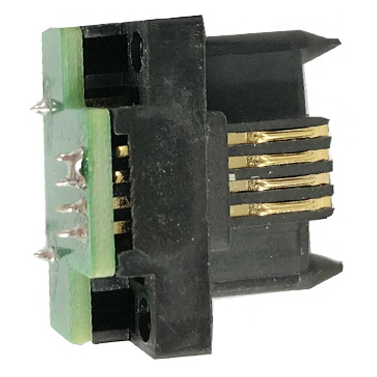 Чип блока термофиксатора для Fuji Xerox WorkCentre 5945 5945i 5955 5955i i AltaLink B8045 B8055 B8065 B8075 B8090 109R00847