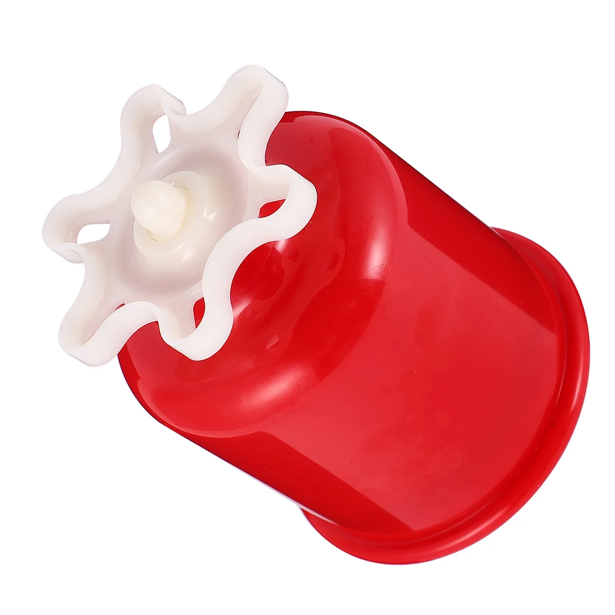 Рисунок 4 - Набор банок, магнитные вакуумные