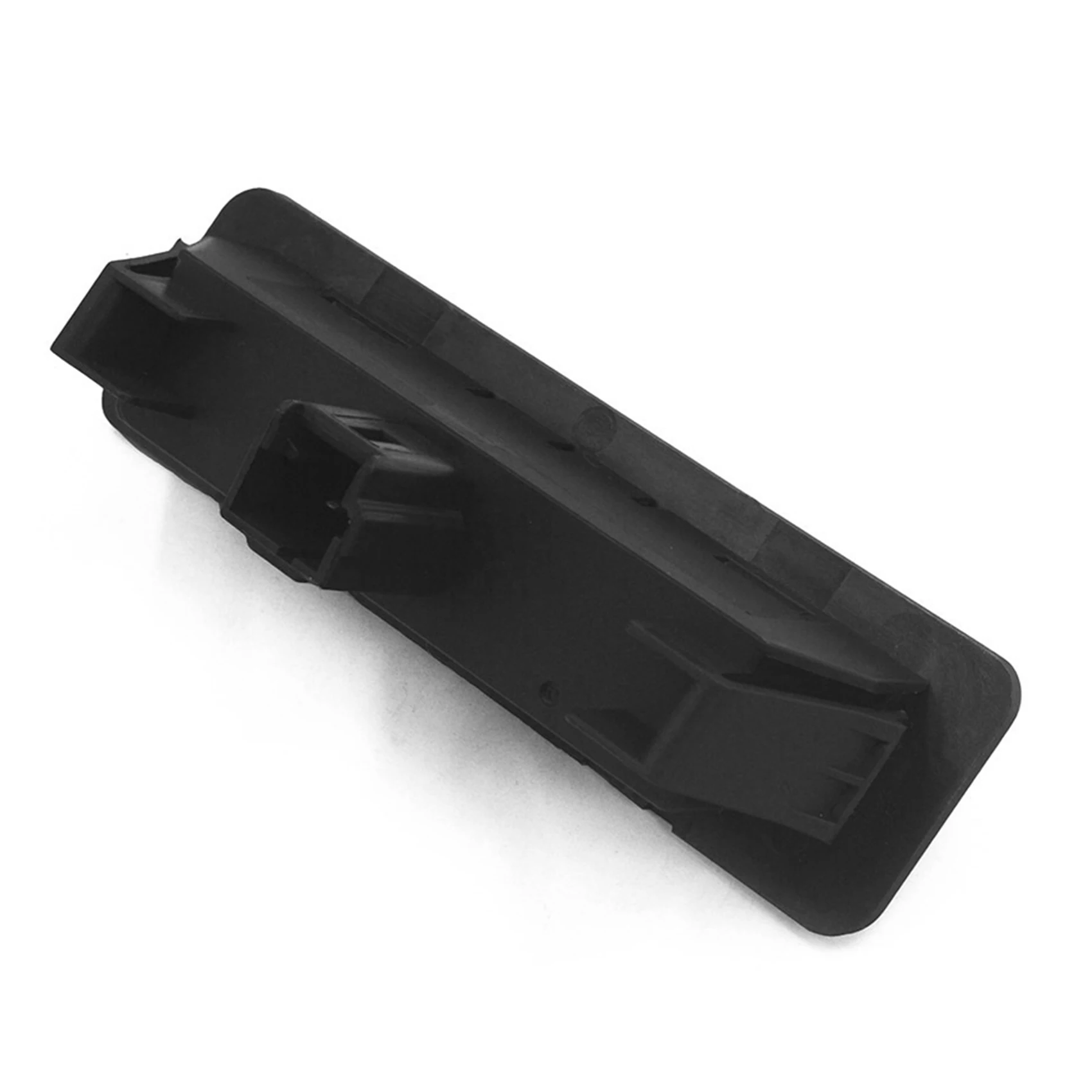 Для Renault Espace Laguna Tailgate багажник внешняя открытая ручка 2002 2003 2004-2016 8200002001