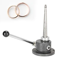 ring stretcher reducer nodular iron coin ring stretcher with u s size 1 14 ring tool four splines ring size adjustment tool
