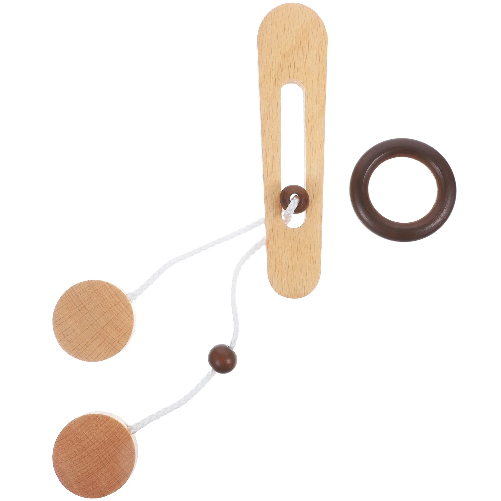 Антидеменция для пожилых людей Классическая разблокирующая детская