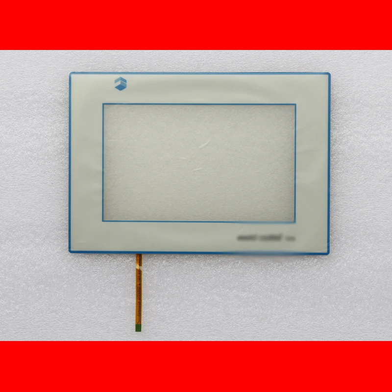 

Сенсорная панель Защитная плёнка т070 для интеллектуального управления производителем zienfabrik