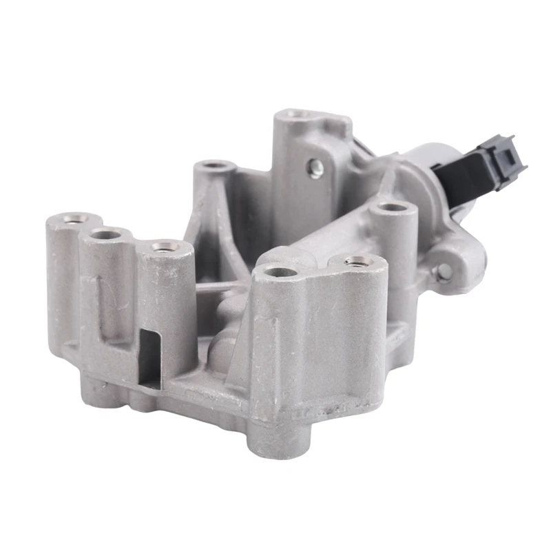 Соленоидный датчик Newengine VTEC золотниковый клапан для Honda Civic электромагнитный с