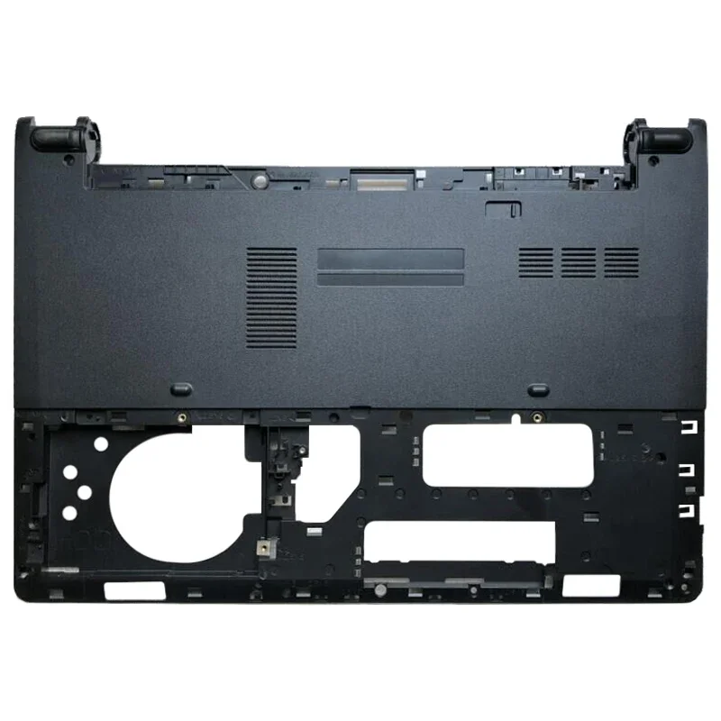 Новинка для ноутбука Dell L3460 L3470 E3460 E3470 задняя крышка ЖК-дисплея/передняя