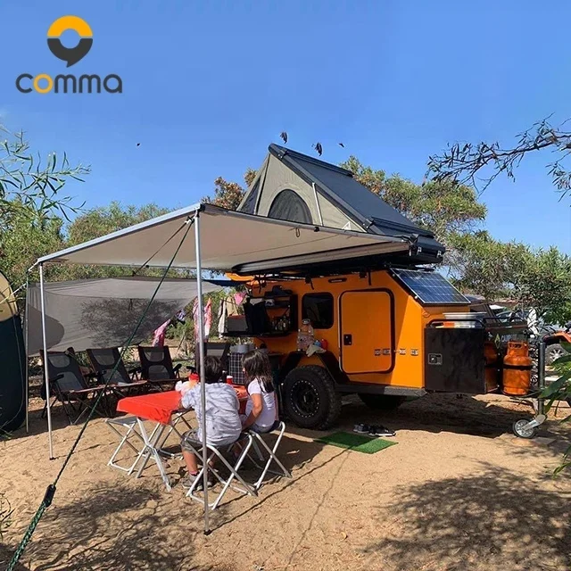 Рисунок 6 - Лучшая цена, полный внедорожный