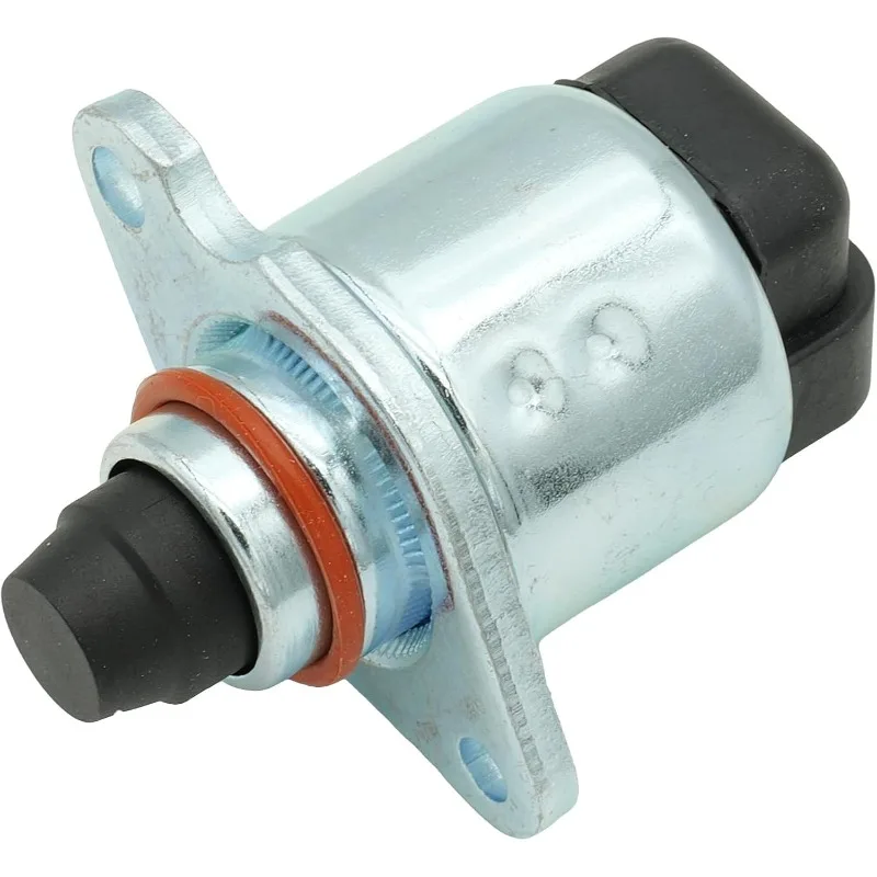 Клапан холостого хода для Chevrolet Cavalier S10 1995-2003 годов Malibu GMC Sonoma Oldsmobile Alero Pontiac Sunfire Grand