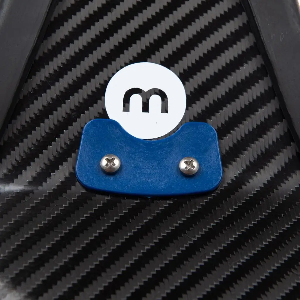 Labrax Boom уникальный углеродный 81 см полная палета | Спорт и развлечения