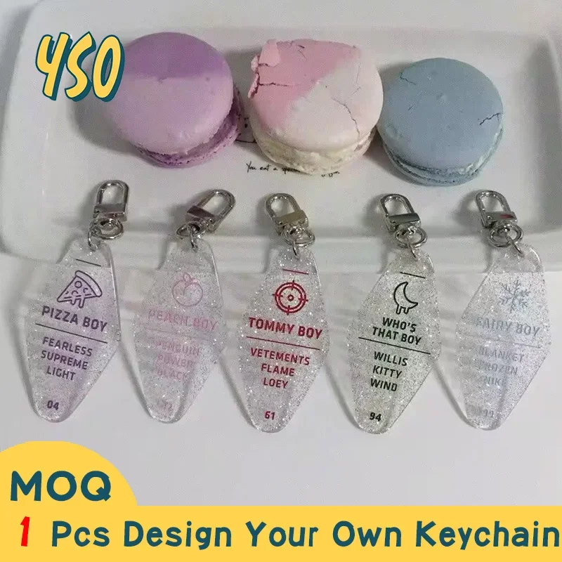 YSO с ЧПУ алмазная огранка оптовая продажа высокое качество горячая распродажа