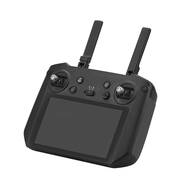

Suitable For DJI RC PRO With Screen Remote Control Joystick Joystick Master Remote Control Thumbstick Accessories Practical