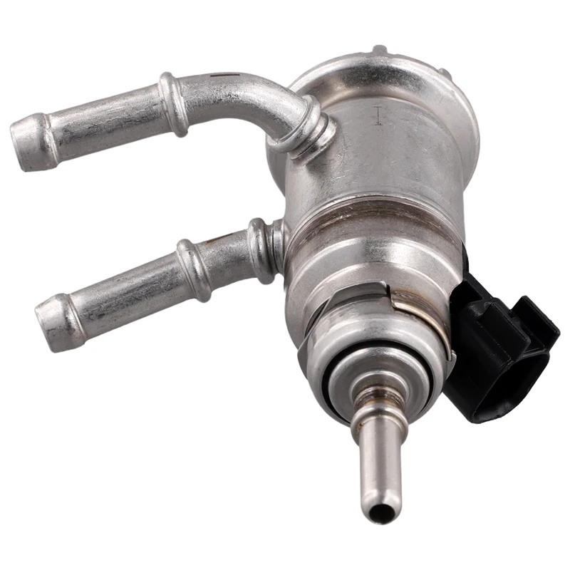 9842811780 Выхлопная форсунка DPF Adblu инжектор мочевины клапан для Peugeot 2008 208 3008 5008 508 Boxer