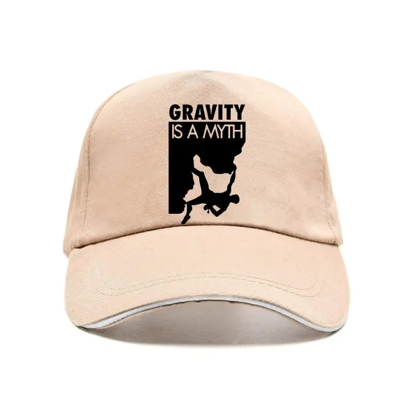 

Новинка, шляпа Gravity I A yth Rock Ciber, Подарочная шляпа Uniex, новая модная шляпа