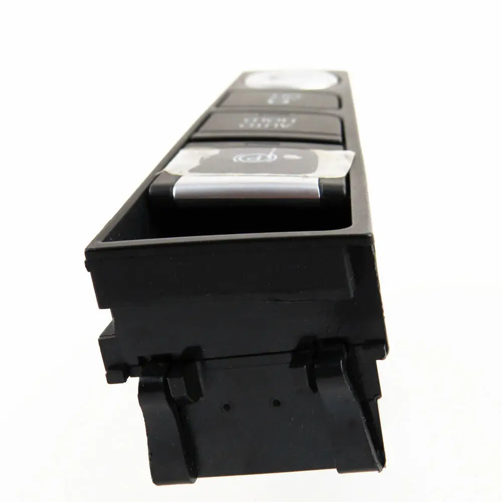 Новый выключатель ручного тормоза ESP OFF Auto Go &amp Stop для телефона Passat CC B7 2012- 3AD927137
