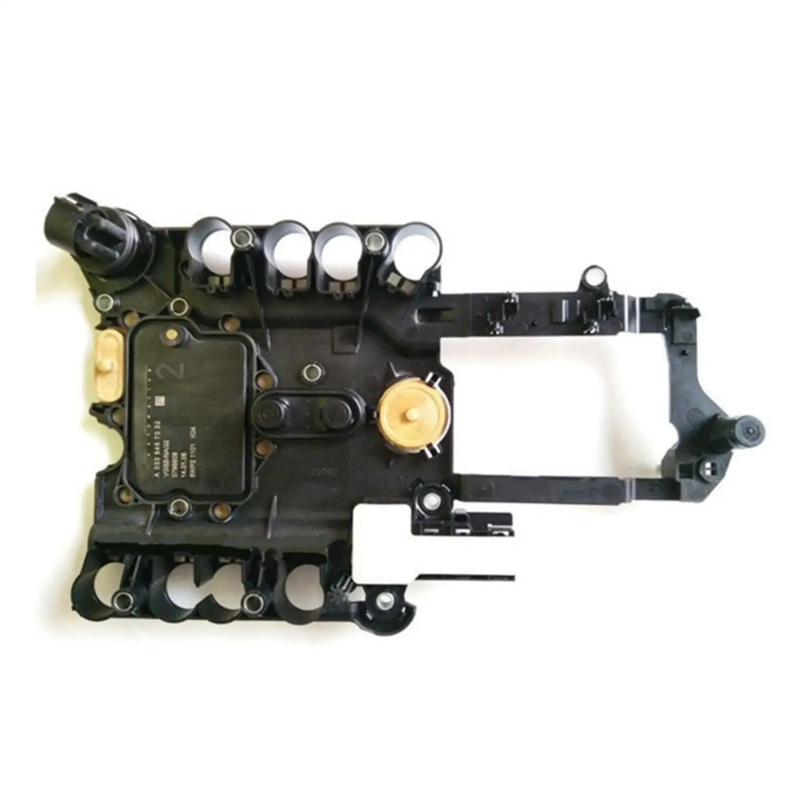 

Transmission Control Unit Conductor Electric Kit for GLK300 Accesseries