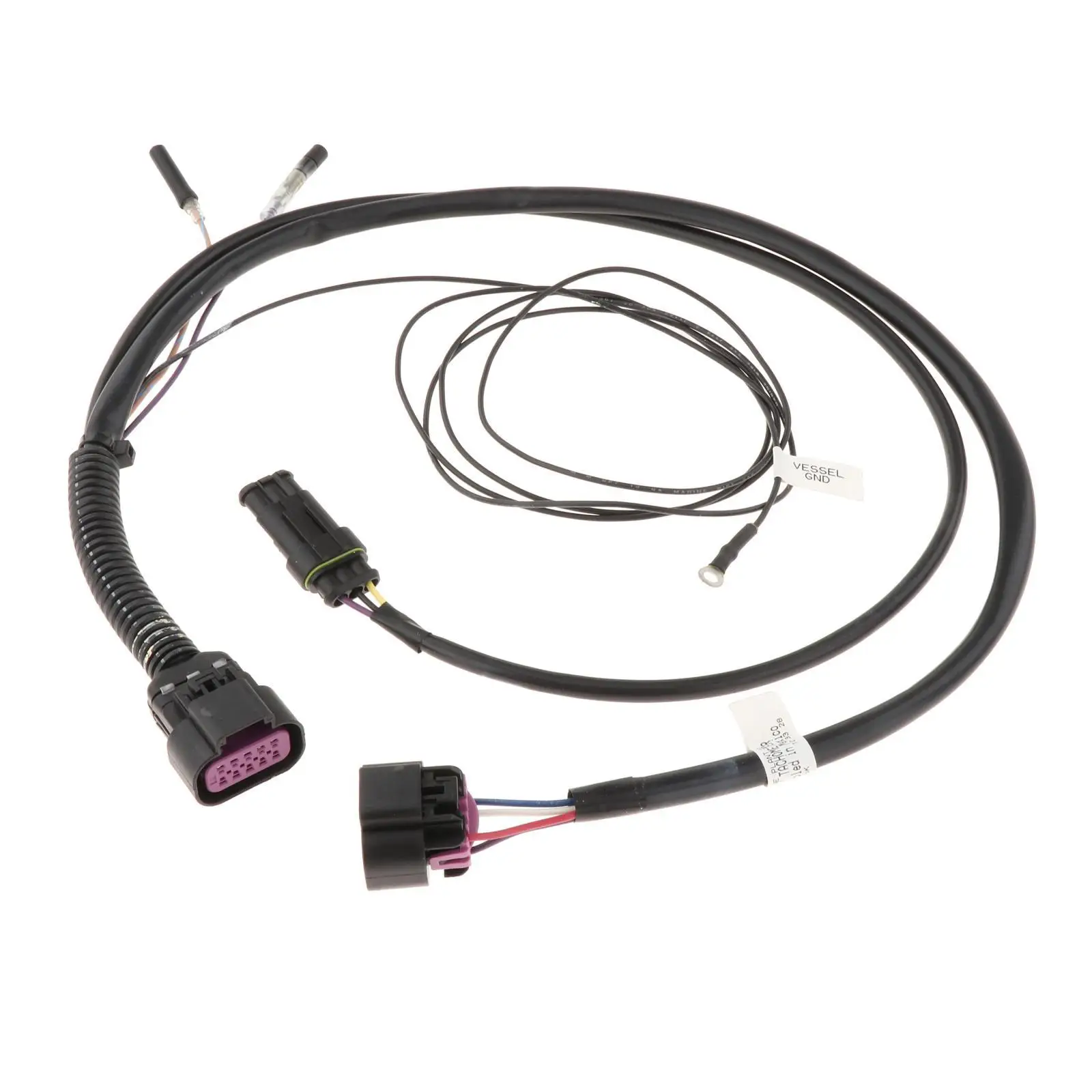 

84-879979T11 калибровочный жгут проводов для подвесной замены профессиональные запасные части высокая производительность