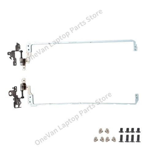 Чехол для ноутбука Acer 15,6 дюймов серебристый