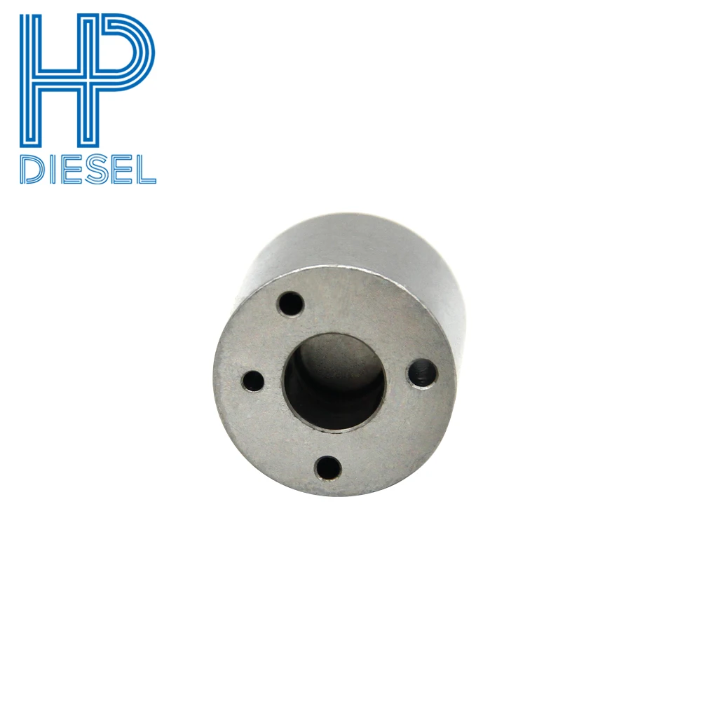 6 шт./лот BEFRAG бренд CATC7/C9 средняя пластина форсунки размер 18 × 17 5 мм дизельный