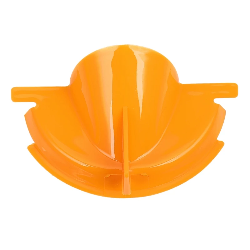 2 шт. набор воронок для масляного фильтра без капель