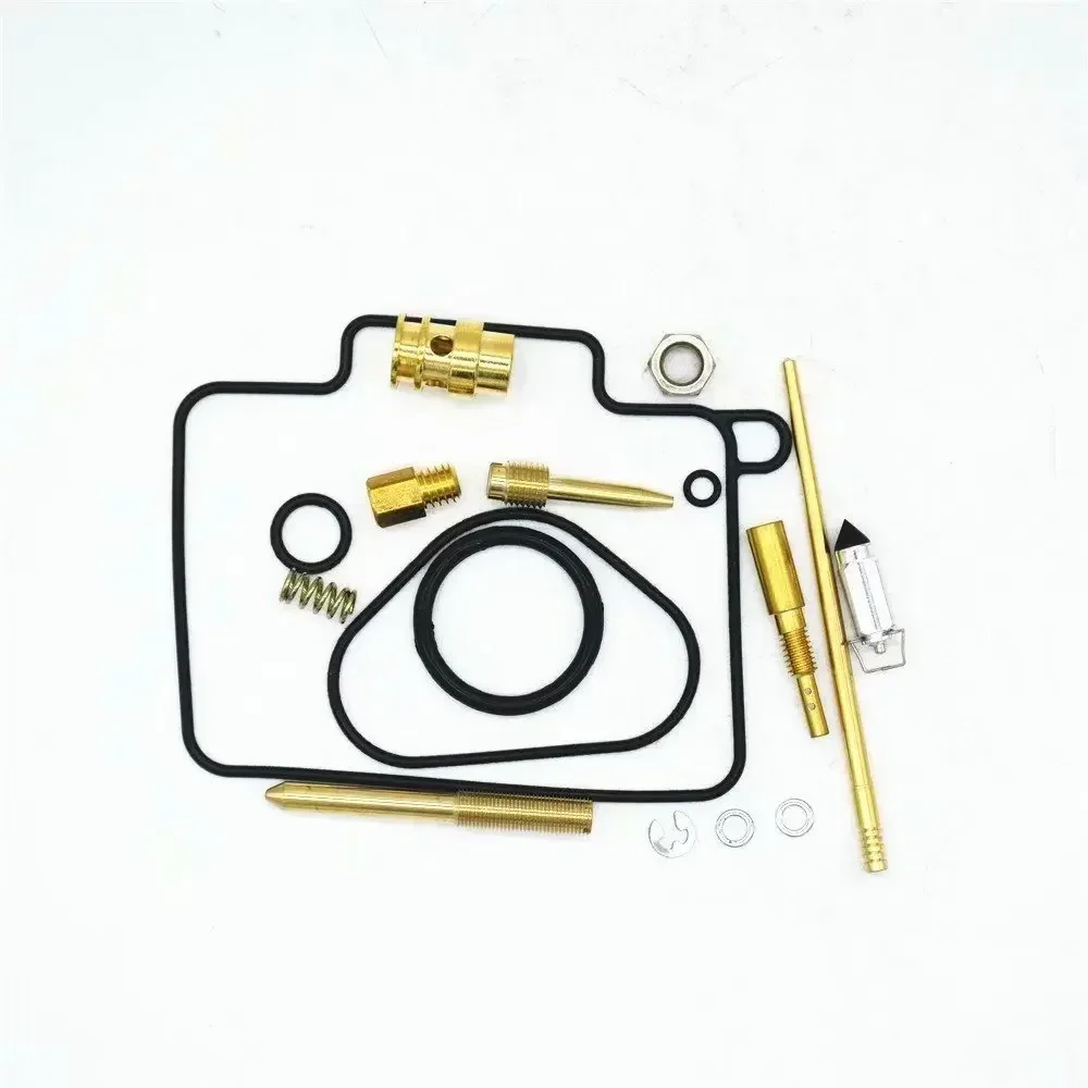 

Ремонтный комплект карбюратора для Yamaha YZ125 YZ 125 125 1998-2007 гг.