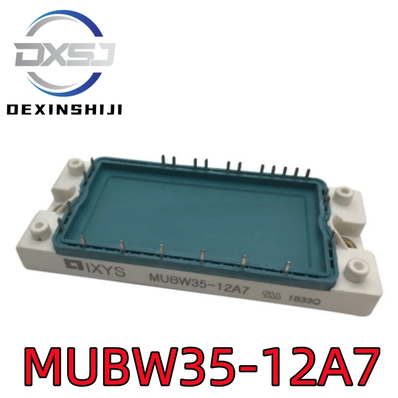 

Новый оригинальный телефон