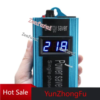 

Умные бытовые устройства для кондиционирования воздуха 250 кВт с европейской вилкой