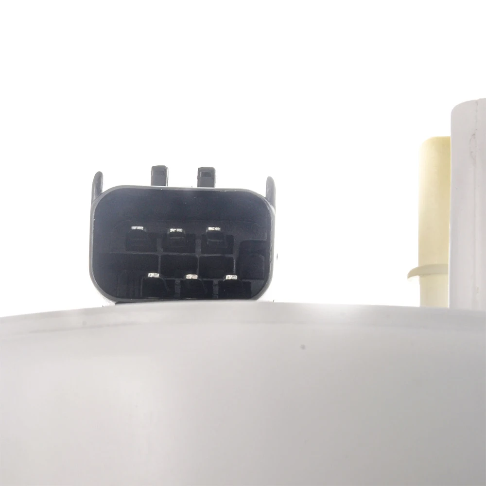 96414381 Модуль топливного насоса 061GE для Chevrolet Spark L4 1.0L Aveo Matiz 04-09 96447440 95949303 E9540M 96320232