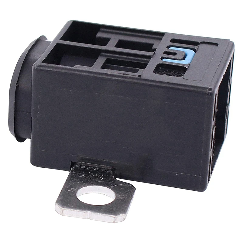 3x отключение аккумулятора предохранители пиропредохранитель пиропереключатель