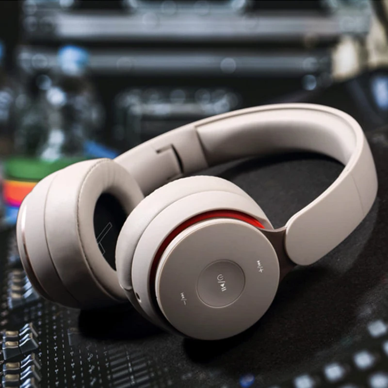 Наушники Беспроводные Soundcore Q35 Купить