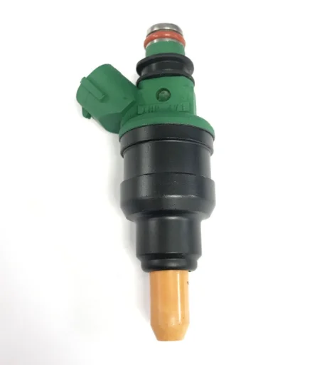 

Профессиональный высококачественный фуелинжектор INP471 15710 57F00 IN-471FOR MITSUBISHI MAZDA SUZUKI GALANT ECLIPSE SFH