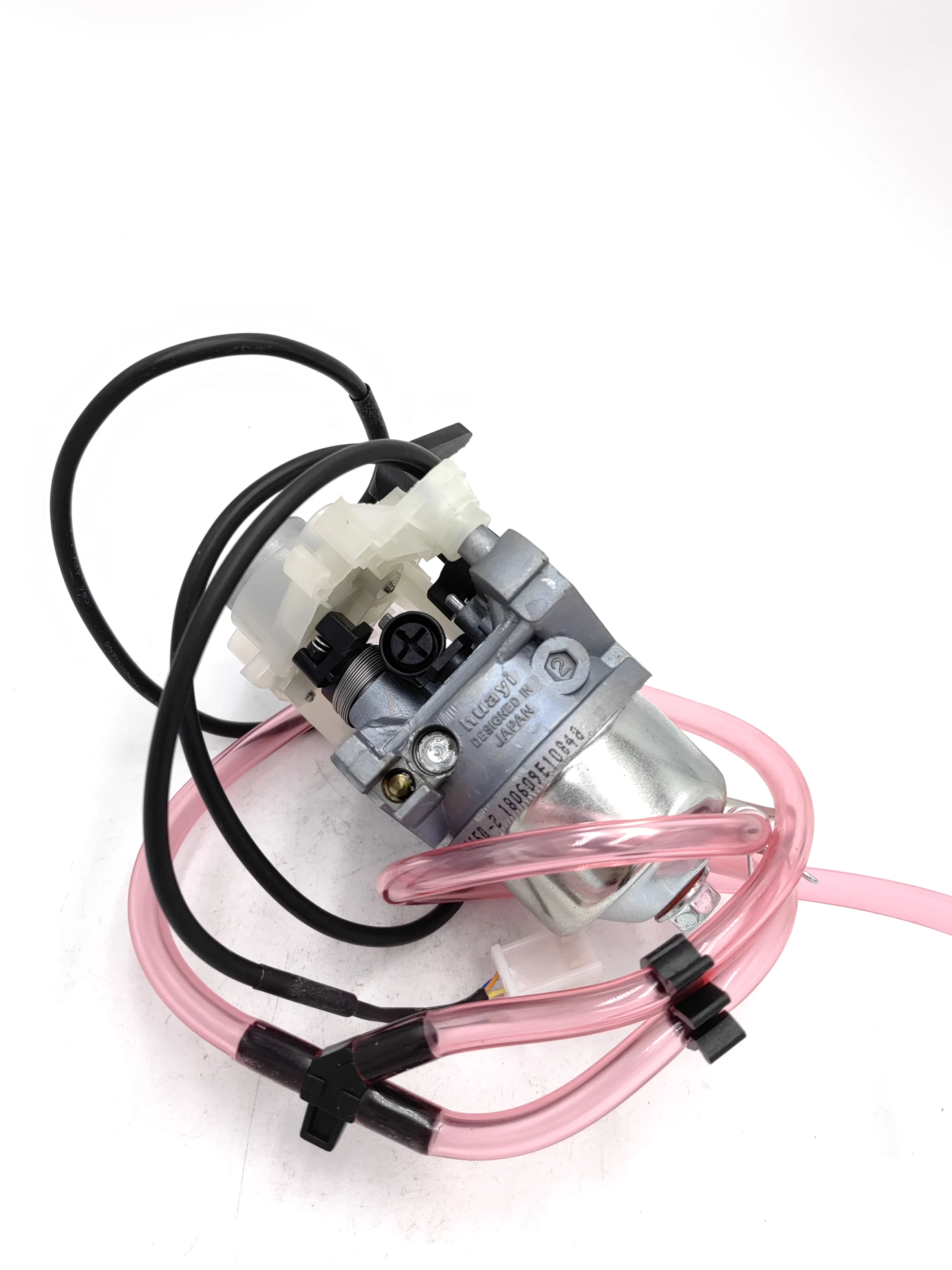 Карбюратор для Kipor IG2000 IG2000S GS2000 KGE2000TI