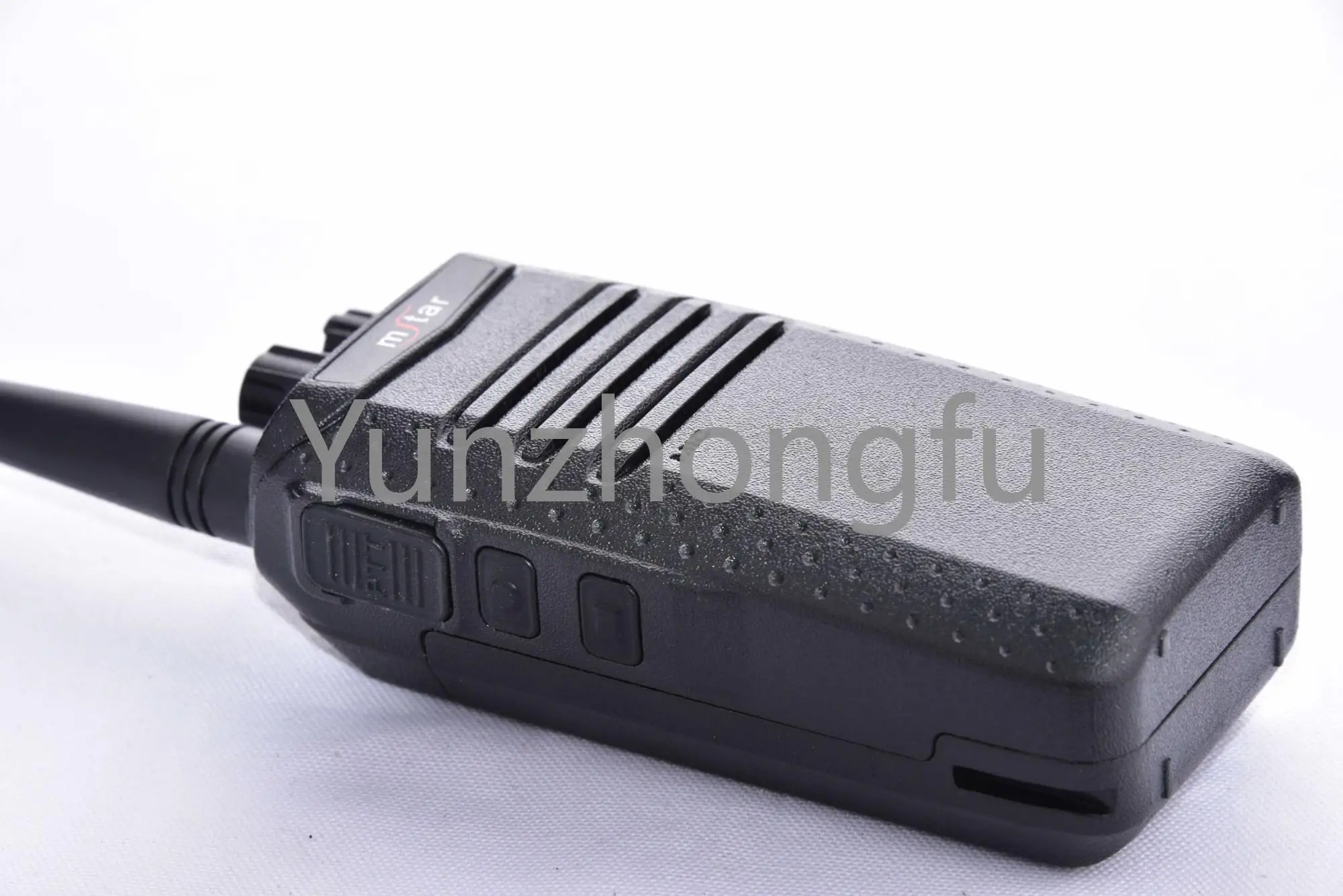 Высококачественная портативная цифровая Двусторонняя рация MSTAR MDP-520 DPMR для