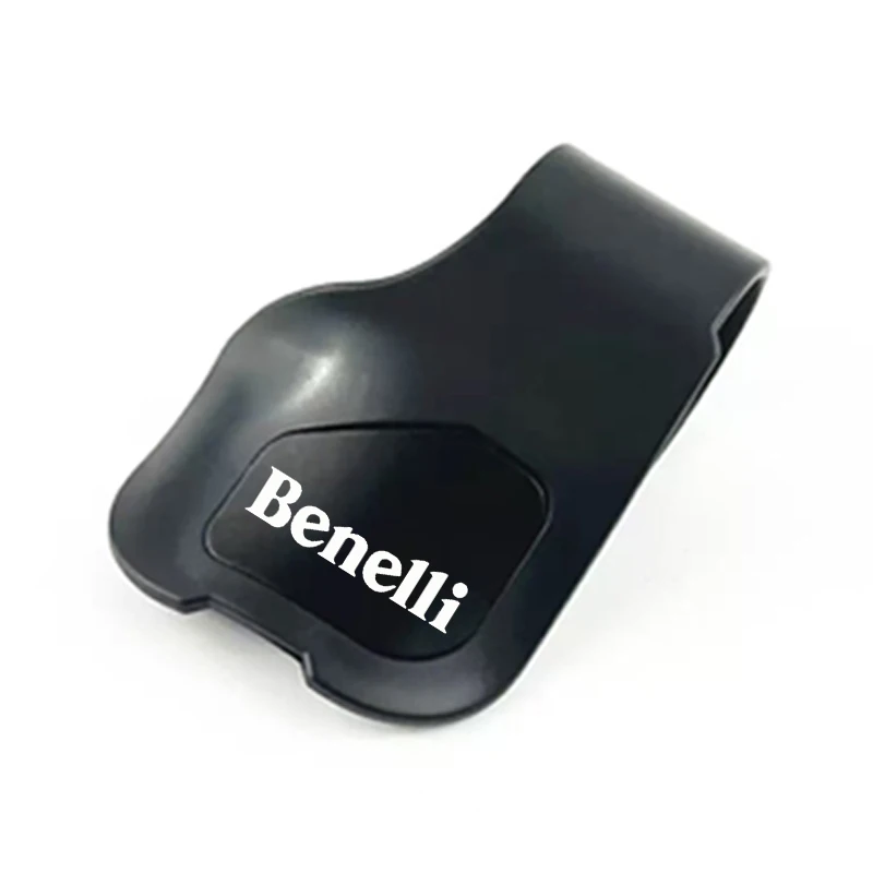 

Мотоциклетный зажим, экономия труда, усилитель руля акселератора для Benelli Leoncino 500 TRK502X TNT 125 300 502C BN 125 302